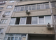 Заводские пластиковые окна, балконы Ульяновск